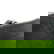 item-210759209=11