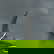 item-210759209=12