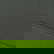 item-210759209=13