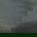 item-210759209=14