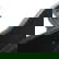 item-210759209=15