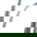 item-210759209=16