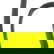item-210759209=17