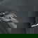item-210759209=18
