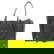 item-210759209=1