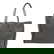 item-210759209=2