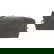 item-210759209=4