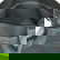 item-210759209=5