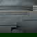 item-210759209=6