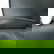 item-210759209=7