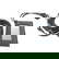 item-210759209=8