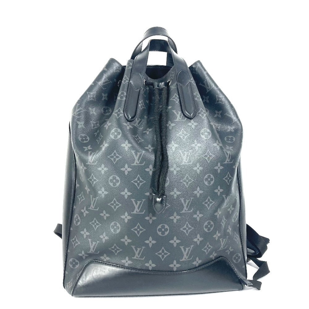 bentley mini backpack HERITAGE – HOUSTON BOUTIQUE gender_Men color:blue Blog Gear 8 Years Black with green and
