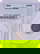 item-210862417=1