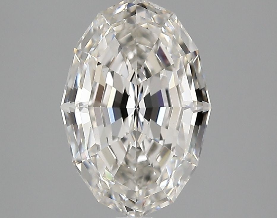Other 2.52Ct G Vs1 - Loose Lab Diamond (1 of 1)
