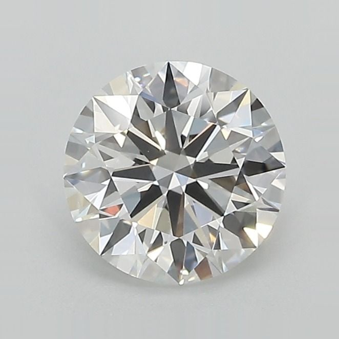 Round 1.42Ct E Vs1 - Ideal Loose Lab Diamond (1 of 1)