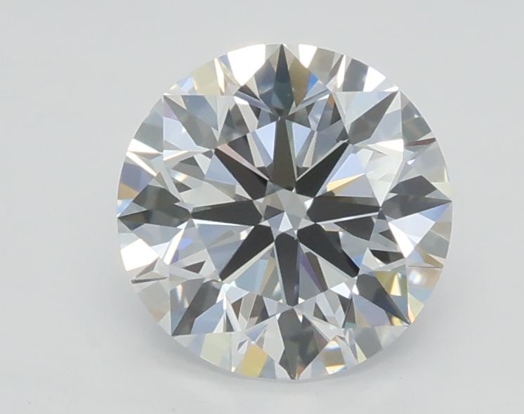 Round 1.5Ct E If - Loose Lab Diamond (1 of 1)