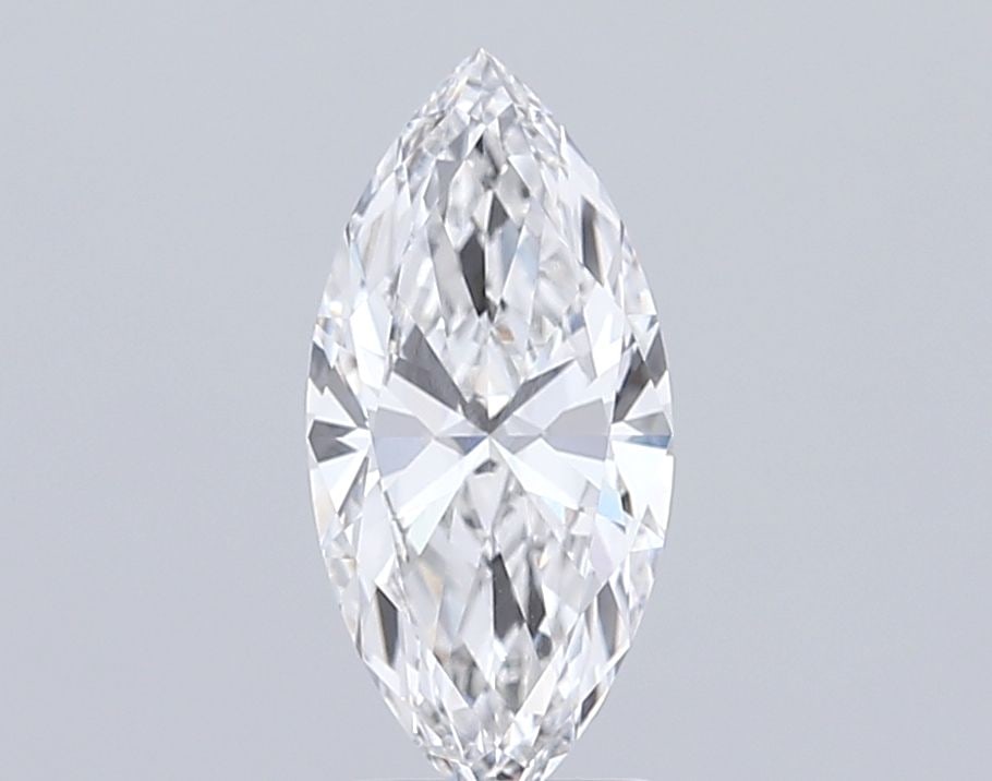 Marquise 2.25Ct E Vvs2 - Loose Lab Diamond (1 of 1)