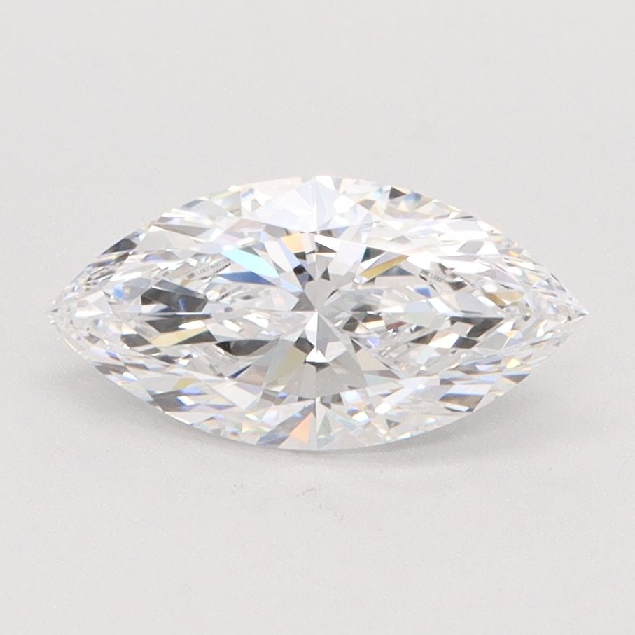 Marquise 1.05Ct E If - Loose Lab Diamond (1 of 1)