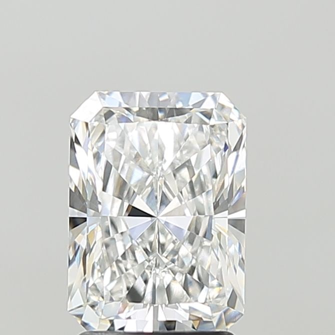 Radiant 2.04Ct E Vvs1 - Loose Lab Diamond (1 of 1)