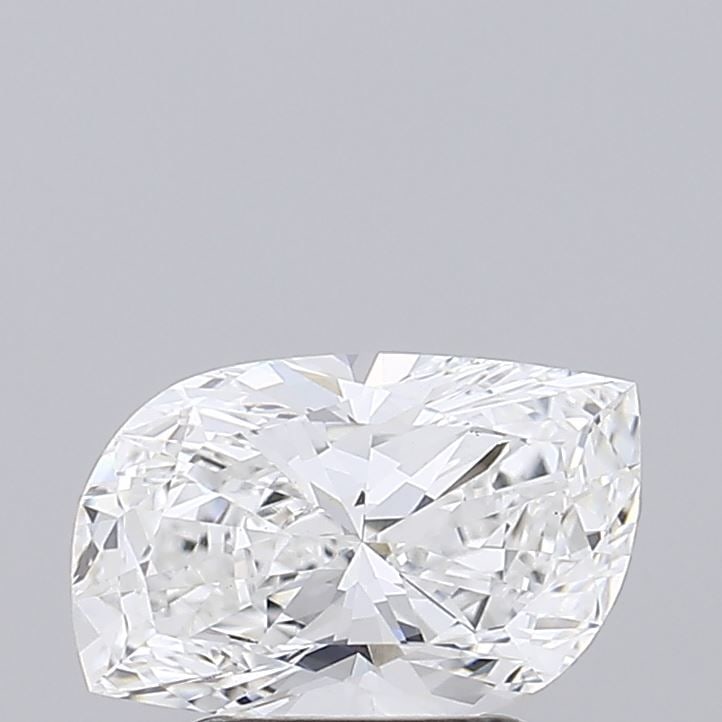 Others 1.52Ct E Vs1 - Loose Lab Diamond (1 of 1)