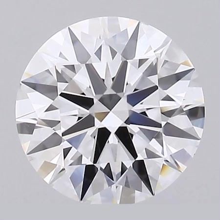 Round 1.5Ct D Vs1 - Ideal Loose Lab Diamond (1 of 1)