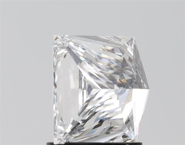 Princess 3.0Ct F Vs2 - Loose Lab Diamond (1 of 1)