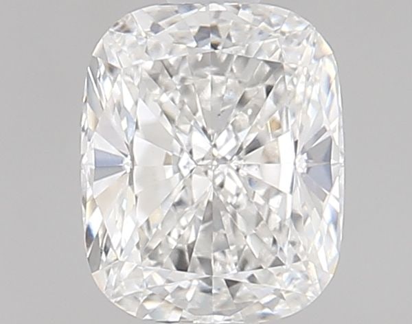 Cushion Modified 1.01Ct F Vs2 - Loose Lab Diamond (1 of 1)