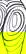 item-211276794=3