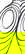 item-211276794=4