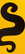 item-211277936=2