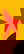 item-211277936=4