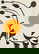 item-211276861=1