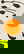 item-211276861=2