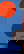 item-211279773=2