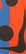 item-211279773=4