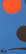item-211279773=5