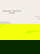 item-211279773=6