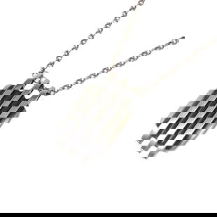 Georg Jensen Necklace Silver925 Silver 462 Silver Necklace Mens: Material: Silver925 Gender: Mens Brand: Georg Jensen Item: Necklace Model: 462 Silver Necklace Gender: mens Color: Silver Material: Silver925 Weight: 21.2g Accessories: None Size: cm (approx.): Total