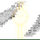 Patek Philippe Sculpture Diamond Bezel Watches 4891/1 Stainless Steel/Ssxk18...