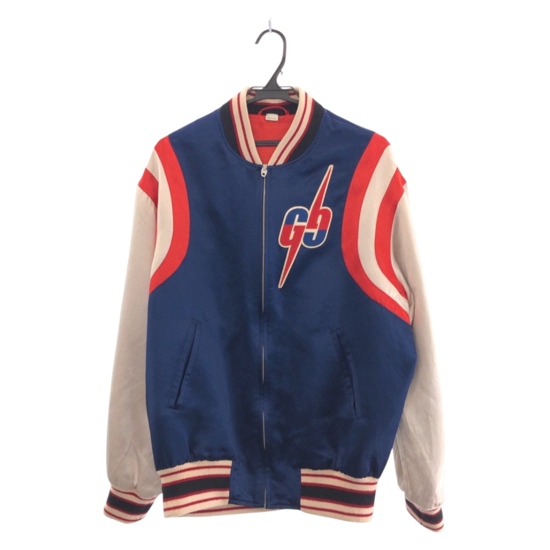 McCullagh & Bothwell スクールジャケット 38L/97L Tufts University Apparel & Spirit Store Jackets, Tufts