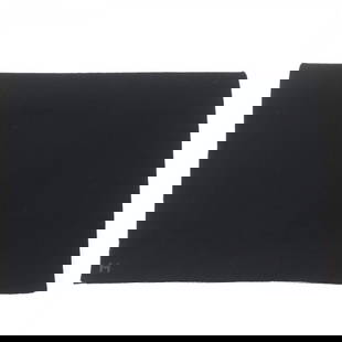 Hermes Scarf Main: Material: Silk Gender: Mens Brand: HERMES Item: Scarf Model: Allertour Gender: mens Color: Black Grey Material: Main: 70% cashmere, Main: 30% silk Accessories: box Size: cm (approx.): W30 Total Length