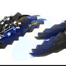 Louis Vuitton Mule Main