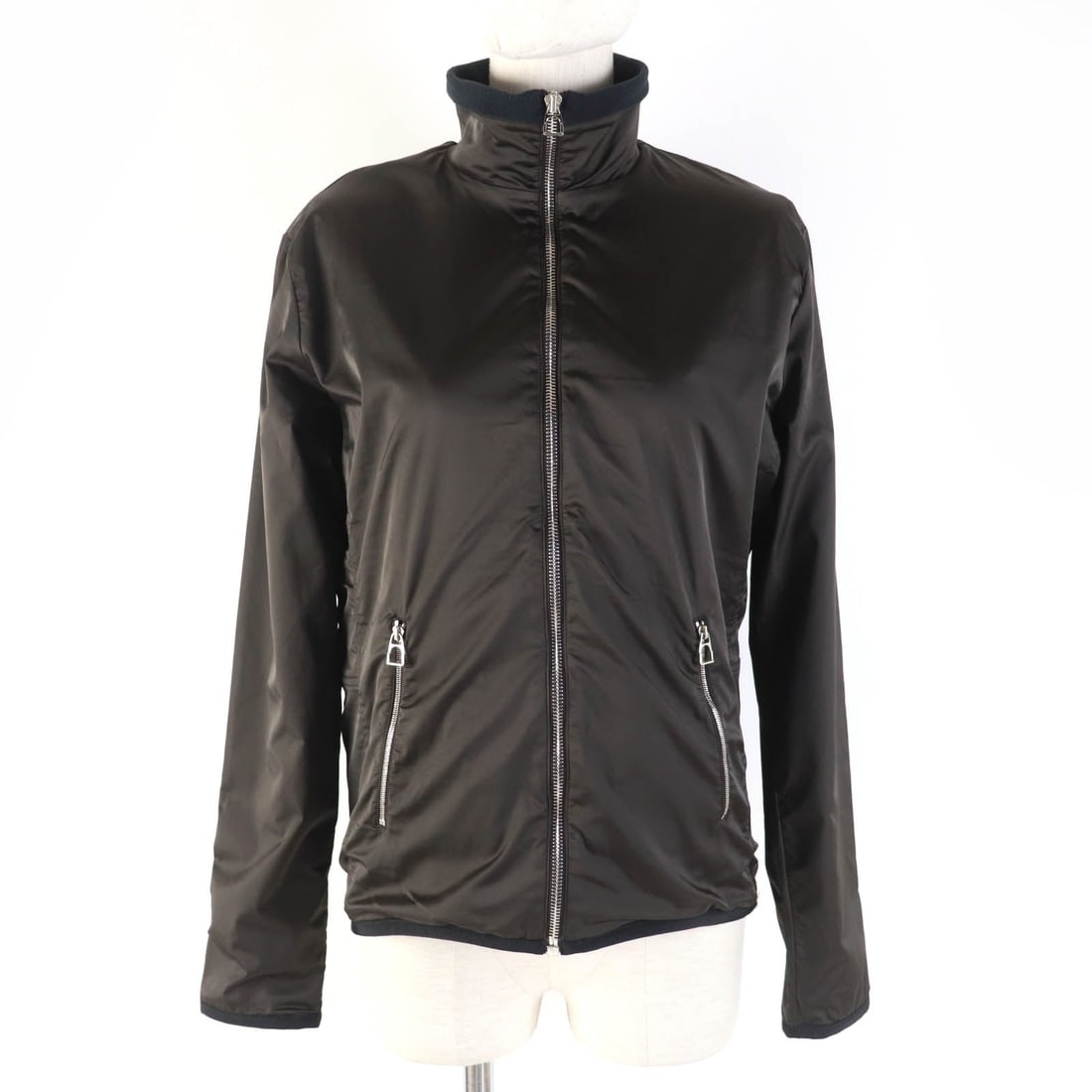 Hermes Jacket Main (1 of 10)