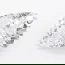 Cushion Modified 3.05Ct D Vvs1 - Loose Lab Diamond