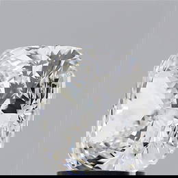 Cushion Brilliant 3.09Ct G Vs1 - Loose Lab Diamond