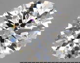Round 3.79Ct F Vs2 - Ideal Loose Lab Diamond