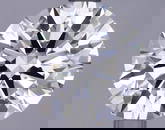 Round 1.95Ct F Vs1 - Ideal Loose Lab Diamond