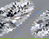 Round 3.02Ct F Vs1 - Ideal Loose Lab Diamond