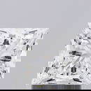 Princess 2.01Ct F Vvs2 - Loose Lab Diamond