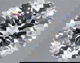 Round 4.0Ct G Vs1 - Loose Lab Diamond